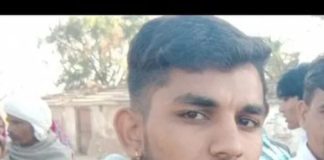 भेरु लाल गुर्जर जिला मिडिया प्रभारी नियुक्त।