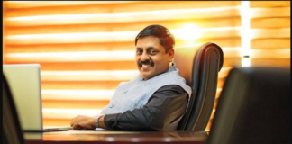 COVID-19 Trending Story: कर्मचारियों के साथ उनकी पत्नी को भी सैलरी दे रहा ये भारतीय बिजनेसमैन