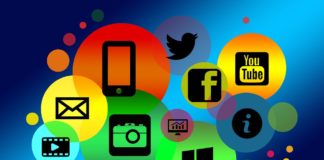 फेसबुक, ट्विटर, वॉट्सऐप पर कोई भी मेसेज लिखने से पहले जान लें मोदी सरकार की सख्त गाइडलाइंस