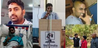 4 फरवरी -विश्व कैंसर दिवस पर विशेष-कैंसर से लड़कर जीवन को ही बदल डाला