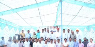 पुरस्कार-सम्मान से मिले और बेहतर कार्य करने का उत्साह