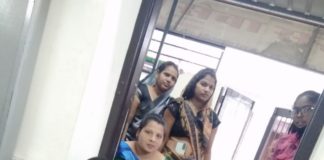 भीलवाड़ा में शिक्षा से वंचित महिलाओं के लिए प्रौढ़ शिक्षा की शुरुआत कि गई