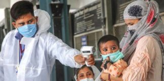 Breaking: चीन में हड़कंप मचाने वाले HMPV वायरस की भारत में एंट्री, जानें क्या हैं लक्षण