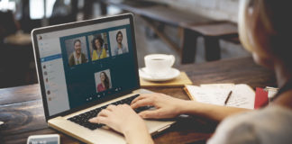 WhatsApp ने लॉन्च किए डेस्कटॉप के लिए ये दो फीचर्स, जानें कैसे करें इस्तेमाल