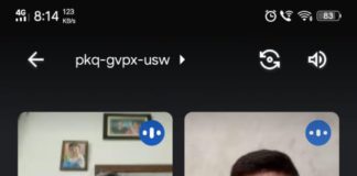 विश्व तम्बाकू निषेध दिवस पर वेबीनार का आयोजन किया