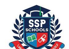 कोरोना संक्रमण से अनाथ हुए बच्चों को शाहपुरा ब्लॉक में निःशुल्क शिक्षा देगा स्कूल शिक्षा परिवार