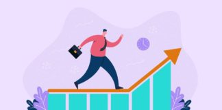 केंद्र सरकार द्वारा नहीं काटी जाएंगी कर्मचारियों की छुट्टियां और वेतन