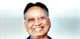 डॉ पानगडिया तंत्रिका तंत्र के विशेषज्ञ थे मरीज़ के चलने से बीमारी का पता लगा लेते थे-गोपाल केसावत मेवाड