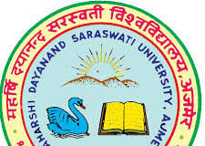 छात्रों का भविष्य कोर्ट पर आधारित