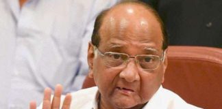 कानूनों को रद्द न करें सिर्फ विवादास्पद मुद्दों को संशोधित करें: पंवार