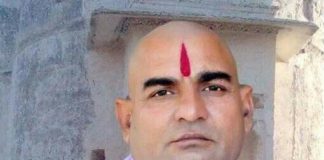 चातुर्मास है आराधना उपासना साधना ध्यान करने का सत्र, संत निर्मल राम