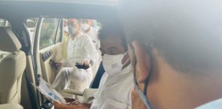 कांग्रेस कार्यकर्ताओं को मिले राजनैतिक नियुक्तियों में भागीदारी : गोपाल केसावत मेवाड