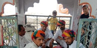 महारुद्राभिषेक सहस्त्रधारा वैदिक परंपरा से मंत्रोचार द्वारा महा अभिषेक किया