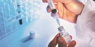 बच्चों के लिए आई कोरोना वैक्सीन ZyCoV-D, जानें कब लगेगा टीका और कैसा होगा असर