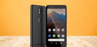 जानें कैस JioPhone Next लॉन्च होते ही बन जाएगा दुनिया का पहला स्मार्टफोन