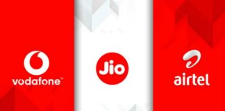 एयरटेल और वोडा-आइडिया के बाद JIO ने भी बढ़ाए दाम, जानिए जियो के नए प्लान्स के बारें सबकुछ