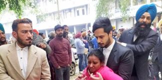 लुधियाना कोर्ट में ब्लास्ट, दो की मौत कई घायल, जानें क्या सच में है आतंकी हमला