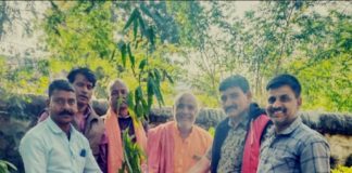 वरिष्ठ कलाकार छोटू उस्ताद की पांचवी पुण्यतिथि मनाई