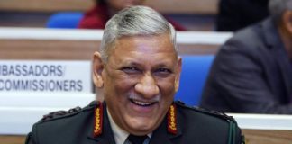 Video: बिपिन रावत का Mi-17V5 हेलिकॉप्टर क्रैश, 11 लोगों के शव मिले, जानें कौन-कौन थे सवार