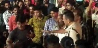 जोधपुर के बाद भीलवाड़ा में हिंसा, पूरा शहर छावनी में तब्दील, जानें क्या है मामला?