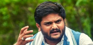 BJP में शामिल होंगे हार्दिक पटेल? किस और इशारा कर रहा है ये Twitter War