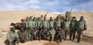 तीनों सेनाओं में होगी 4 साल के लिए ‘अग्निवीरों’ की भर्ती, जानें इस योजना के नियम, शर्तें और वेतन