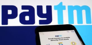 PhonePe के बाद Paytm से मोबाइल रिचार्ज करना हुआ महंगा