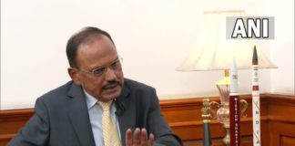 पीएम मोदी ने अग्रिवीरों को समझाने के लिए मैदान में उतारा ‘जेम्सबॉन्ड’ अजीत डोभाल को..