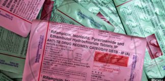 अब हफ्ते में सिर्फ एक गोली दिलाएगी ‘टीबी बीमारी’ से निजात, जानें कहां और कैसे मिलेगी दवा