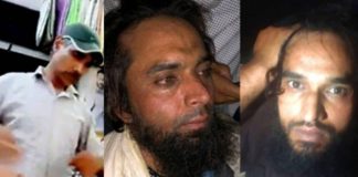 उदयपुर हत्याकांड में हुए आरोपियों को लेकर चौंकाने वाले 3 अहम खुलासे