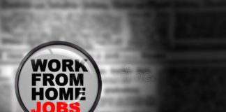 Amazon में निकली वर्क फ्रॉम ऑफिस जॉब, जानिए कितनी होगी सैलरी