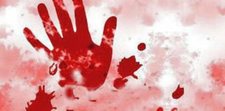 धोखे से परेशान होकर महिला ने दी जान, 8 सालों में हुआ 14 बार अबॉर्शन, जानें क्या है पूरा मामला