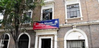 मोदी सरकार के कार्यकाल में ED ने पिछले साल दर्ज किए सबसे ज्यादा केस, पढ़िए ये काम की रिपोर्ट