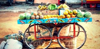 मुस्लिम फेरीवालों से खरीदा सामान तो 5100 का जुर्माना, पंचायत का फरमान वायरल