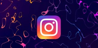 अगले हफ्ते से Instagram देने वाला है ये 3 खास फीचर्स, जानें कैसे करें इस्तेमाल