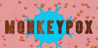 केरल में मंकीपॉक्स से एक शख्स की मौत, जांच में जुटा स्वास्थ्य विभाग