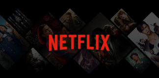फ्री में चलाना चाहते हैं Netflix तो ये जुगाड़ ट्राय करें, पसंद आने पर दोस्त के साथ करें शेयर