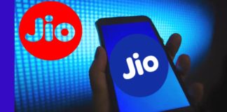 JIO का 91 रुपए में 28 दिनों की वैलिडिटी प्लान, तुरंत करें रिचार्ज, जानें क्या मिलेंगे बेनिफिट्स