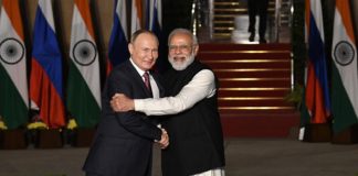 India-Russia Dosti: रूस ने भारत के लिए बनाया नया रूट, जानिए इससे क्या होगा फायदा