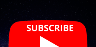 प्रेमिका की बातों में आकर किया सिंदूरकांड, फिर देखिए बेचारे प्रेमी के साथ आगे क्या हुआ?