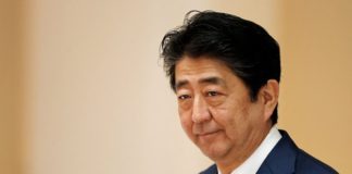 अफवाह की वजह से हुई जापान PM आबे की हत्या:हत्यारे ने कबूला सच, सुनाई पूरी कहानी