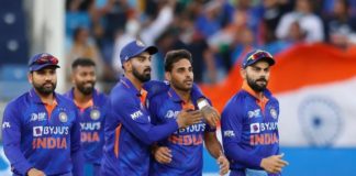 भारत VS हांगकांग मुकाबला आज शाम, Aisa Cup टी-20 में पहलीबार आमने-सामने टीमें