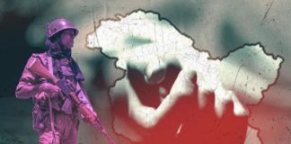 कश्मीर में फिर हुई टारगेट किलिंग, बिहार के युवक को मारी गोली, जानें पूरा मामला