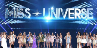 अब शादीशुदा महिलाएं भी मिस यूनिवर्स प्रतियोगिता में ले सकेंगी भाग, जानें क्या हुए नए बदलाव