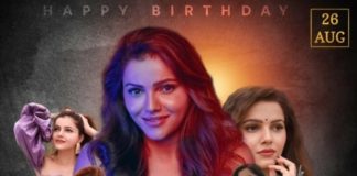 Birthday Special: रुबीना दिलैक IAS बनना चाहती थीं टीवी की दुनिया में ‘किन्नर’ बन जीता फैंस का दिल