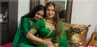 सोनाली फोगाट की मौत से सदमे में बेटी, 5 दिन से सिर्फ पानी पर यशोधरा, CM ने दिलाया भरोसा