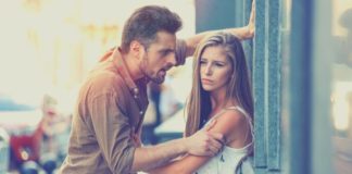 हद से ज्यादा केयरिंग नेचर आपके रिश्तें को इन 3 तरीकों से पहुंचा सकता है नुकसान