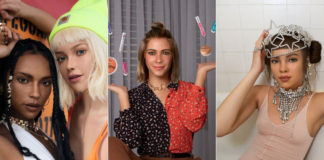 चर्चित हस्तियों से ज्यादा पॉपुलर हैं इन 5 लड़कियों के Virtual influencer चेहरे, जानें कैसे कमा रही हैं करोड़ों रुपये