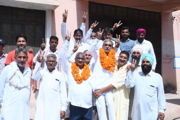 02_Sahkari Samiti (2)