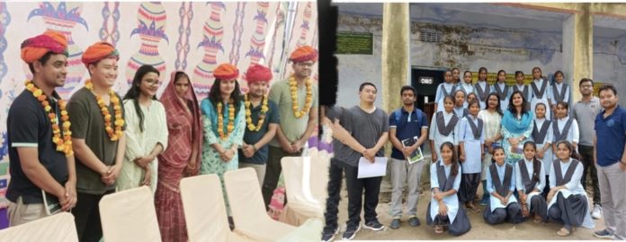 58aea94b-8009-4047-b07c-3718da959de7